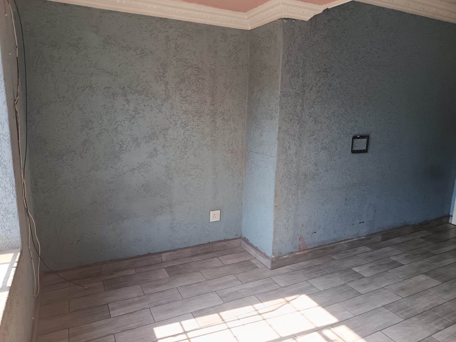 House for sale in Florida, Roodepoort, 201 m²