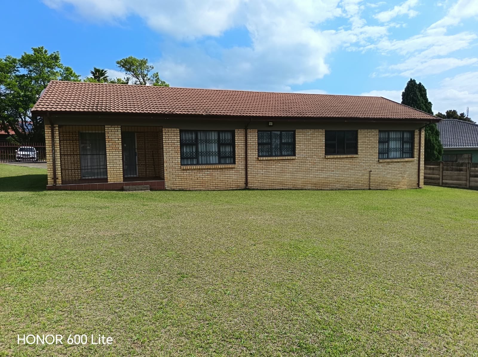 House for sale in Aviary Hill, Newcastle, KwaZulu Natal, 1076 m²