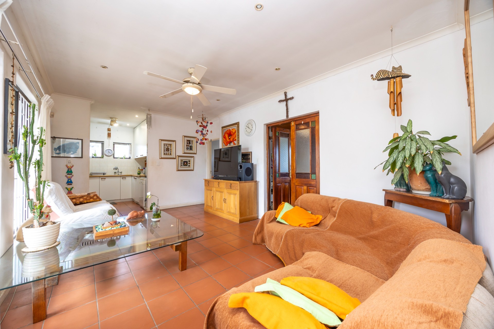 House for sale in Uitzicht, Durbanville, 169 m²