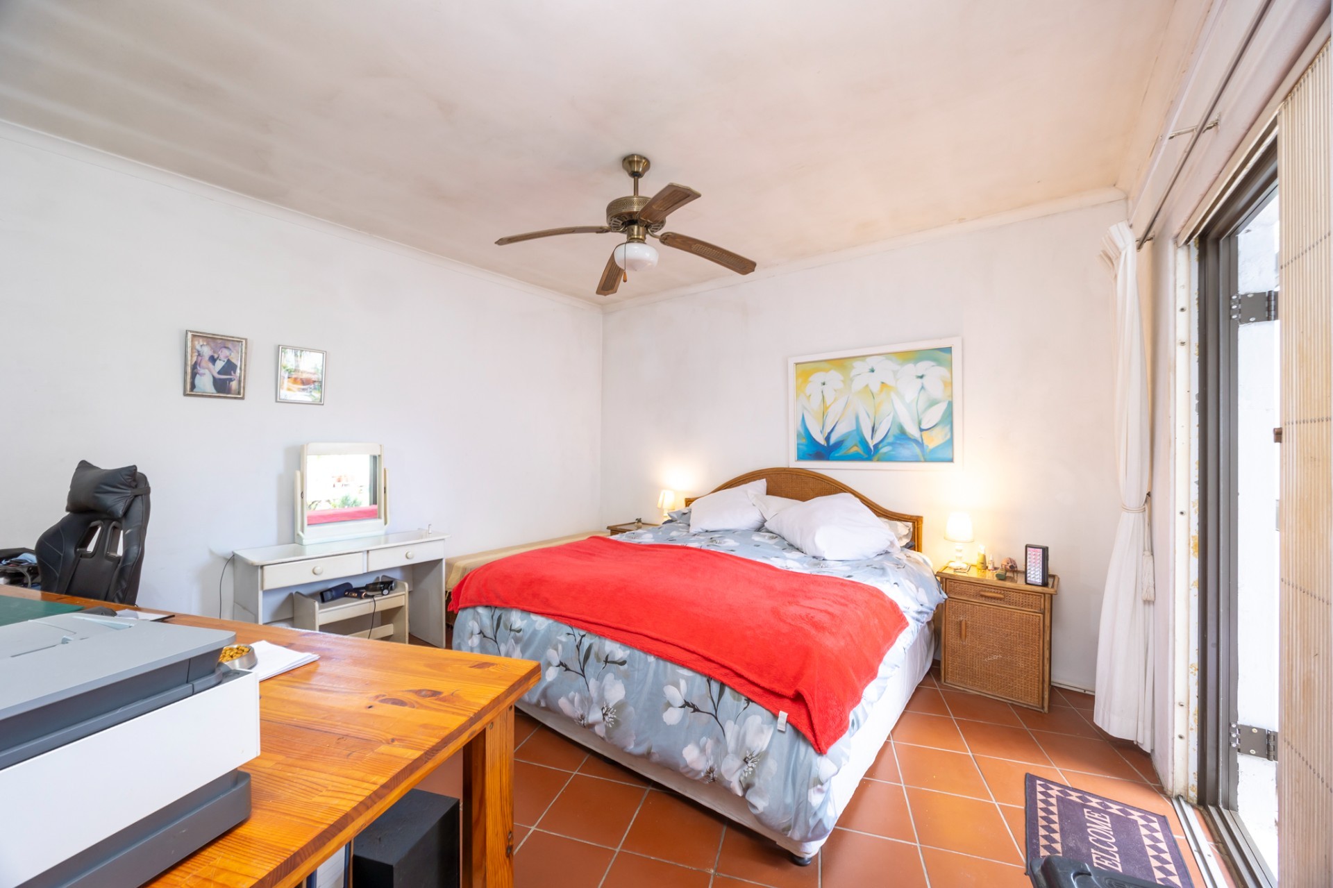 House for sale in Uitzicht, Durbanville, 169 m²