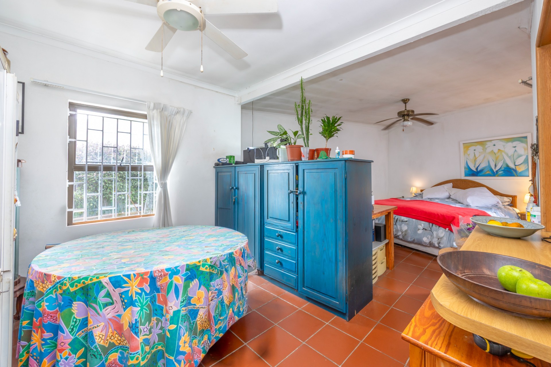 House for sale in Uitzicht, Durbanville, 169 m²