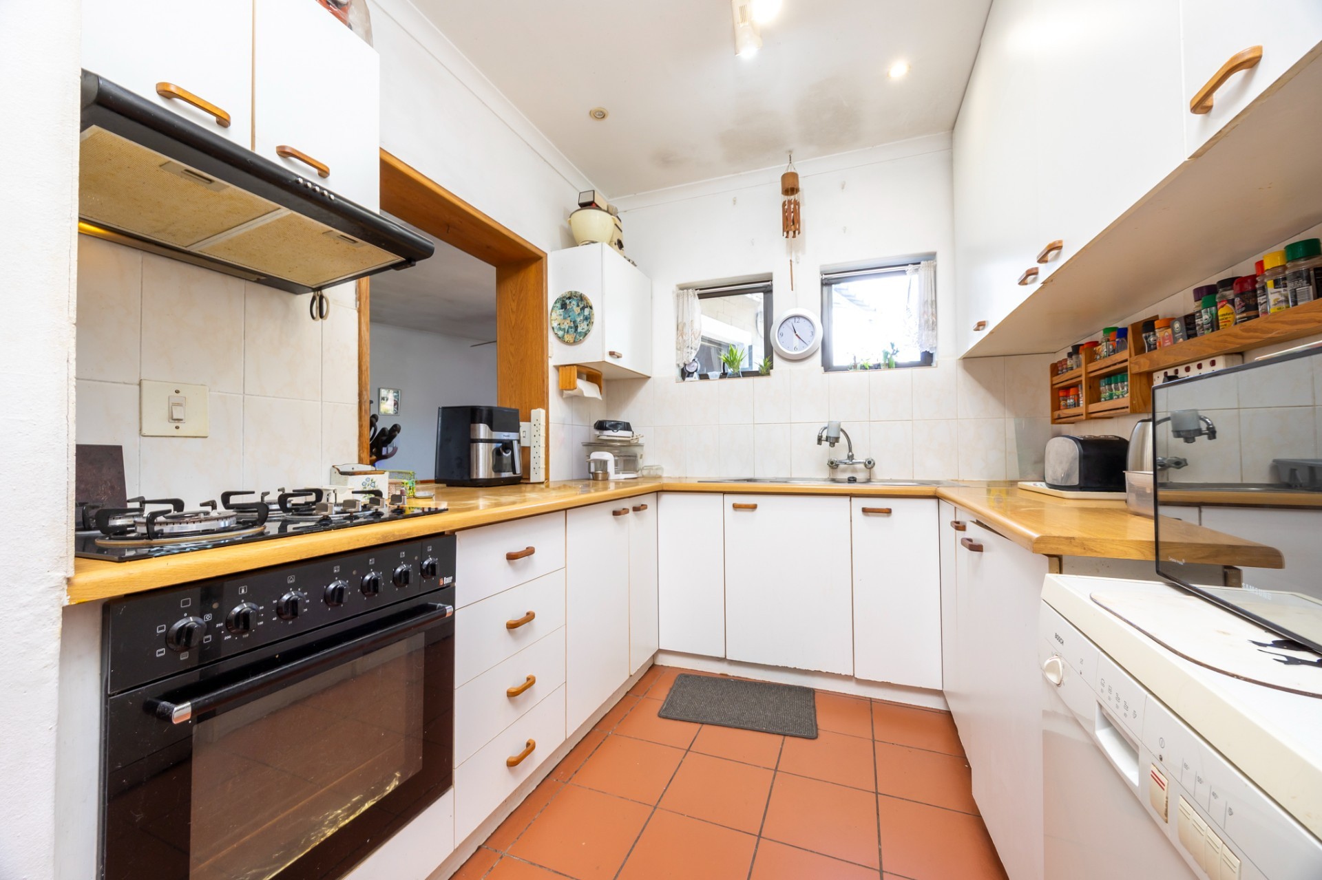House for sale in Uitzicht, Durbanville, 169 m²