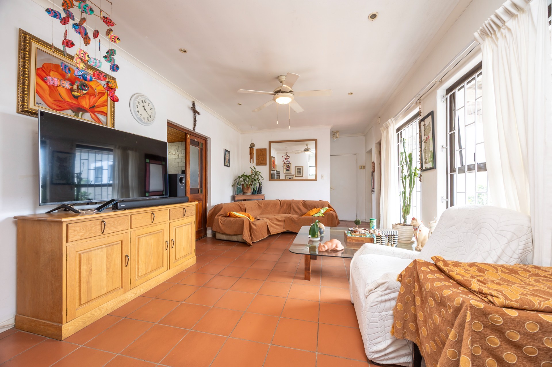 House for sale in Uitzicht, Durbanville, 169 m²