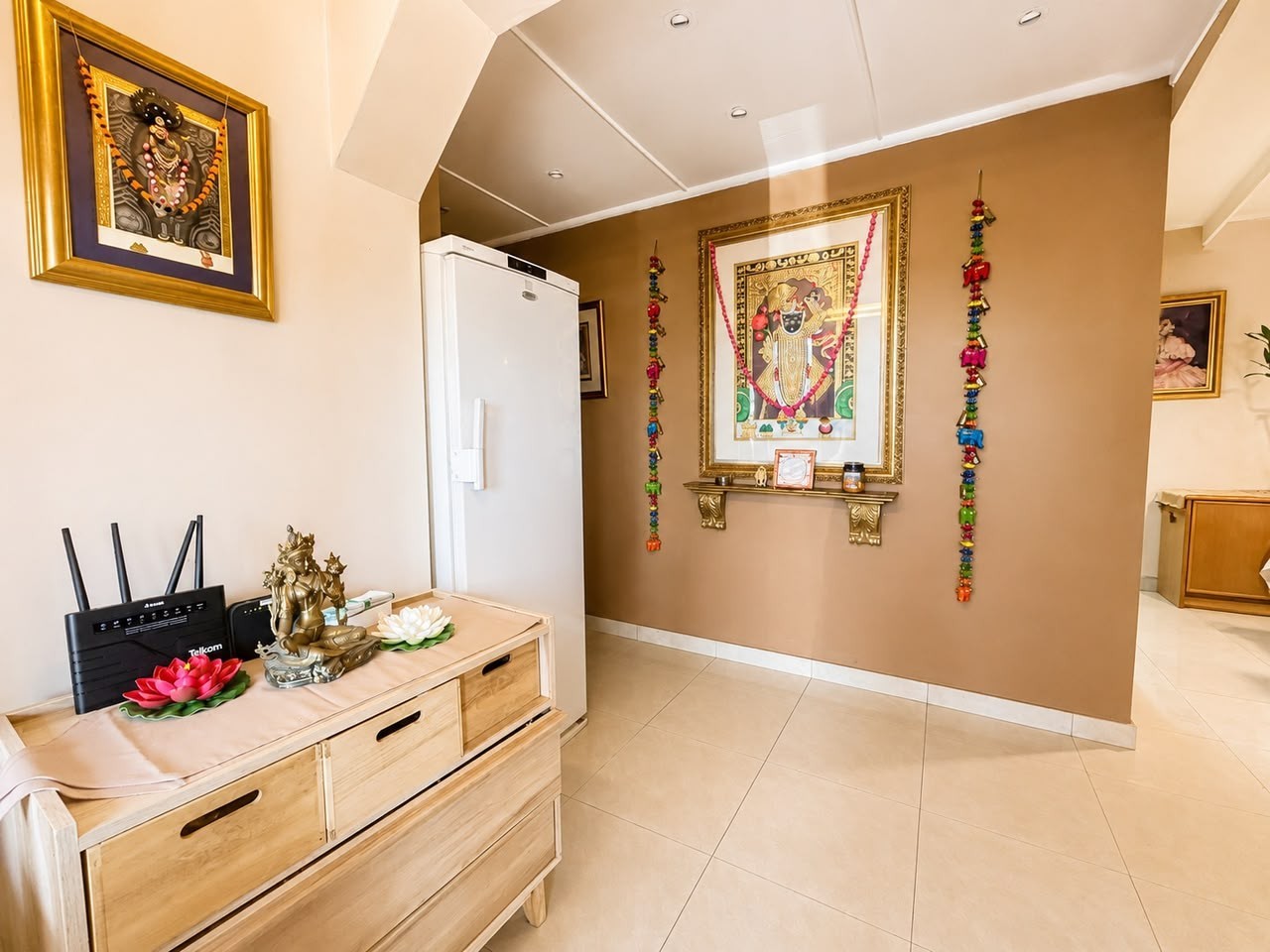 House for sale in Musgrave, Durban, KwaZulu Natal