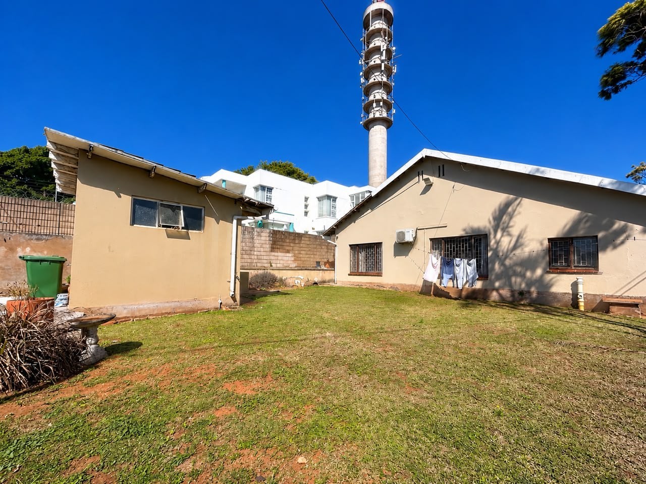 House for sale in Musgrave, Durban, KwaZulu Natal