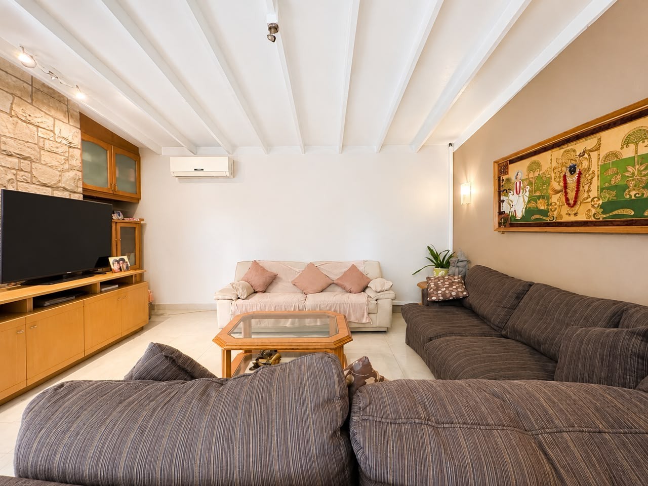 House for sale in Musgrave, Durban, KwaZulu Natal