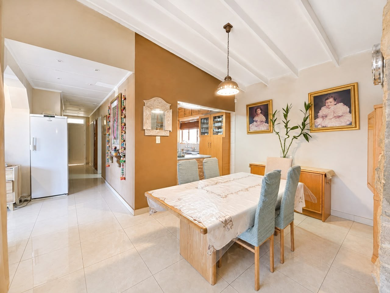 House for sale in Musgrave, Durban, KwaZulu Natal