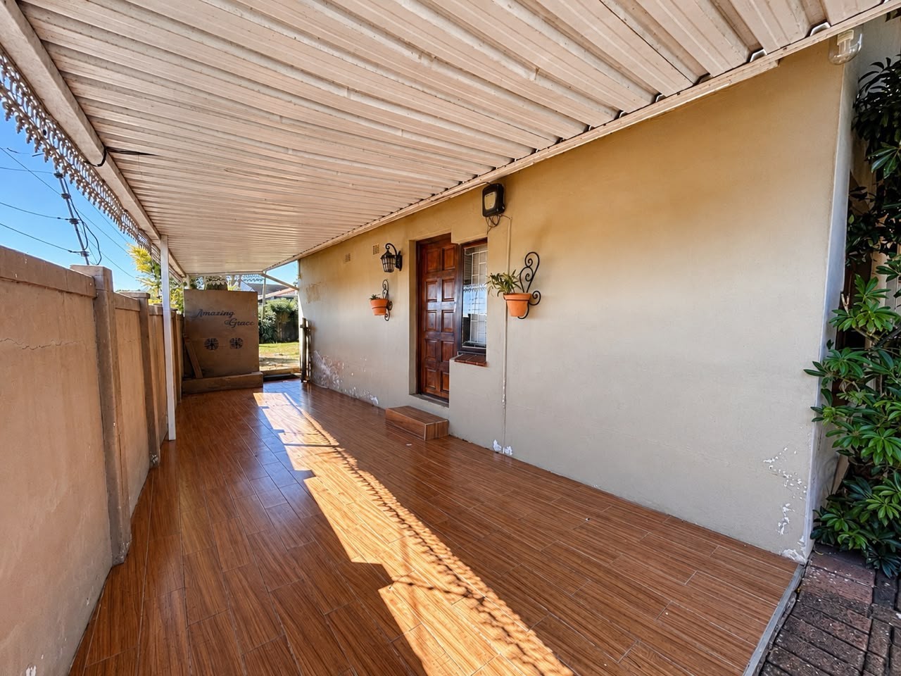 House for sale in Musgrave, Durban, KwaZulu Natal