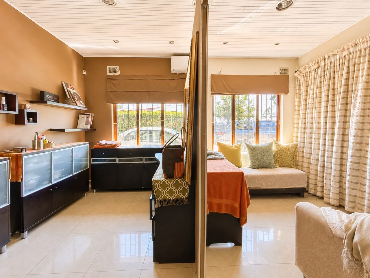 House for sale in Musgrave, Durban, KwaZulu Natal