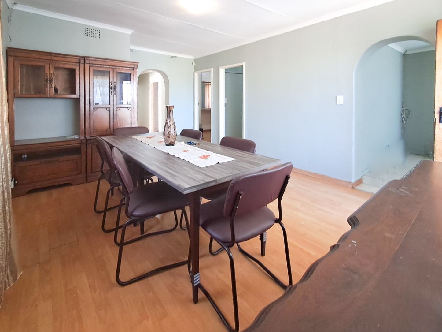 House for sale in Coronationville, Johannesburg, 138 m²
