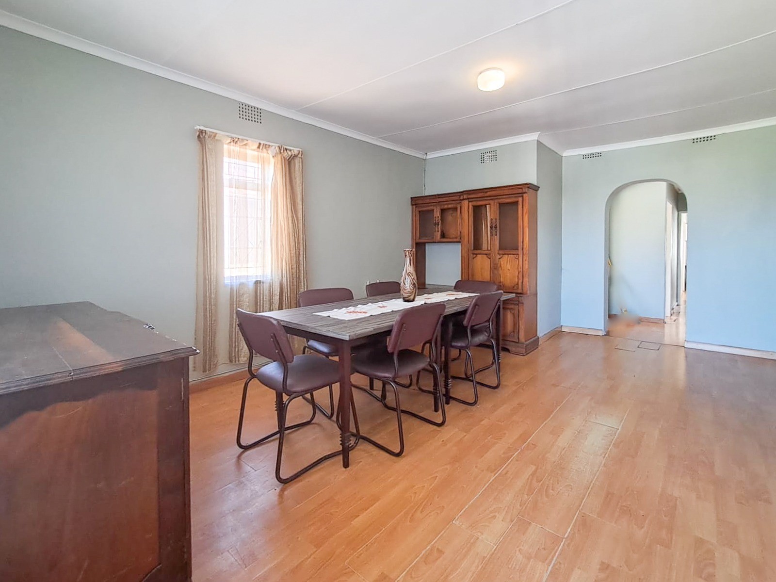 House for sale in Coronationville, Johannesburg, 138 m²