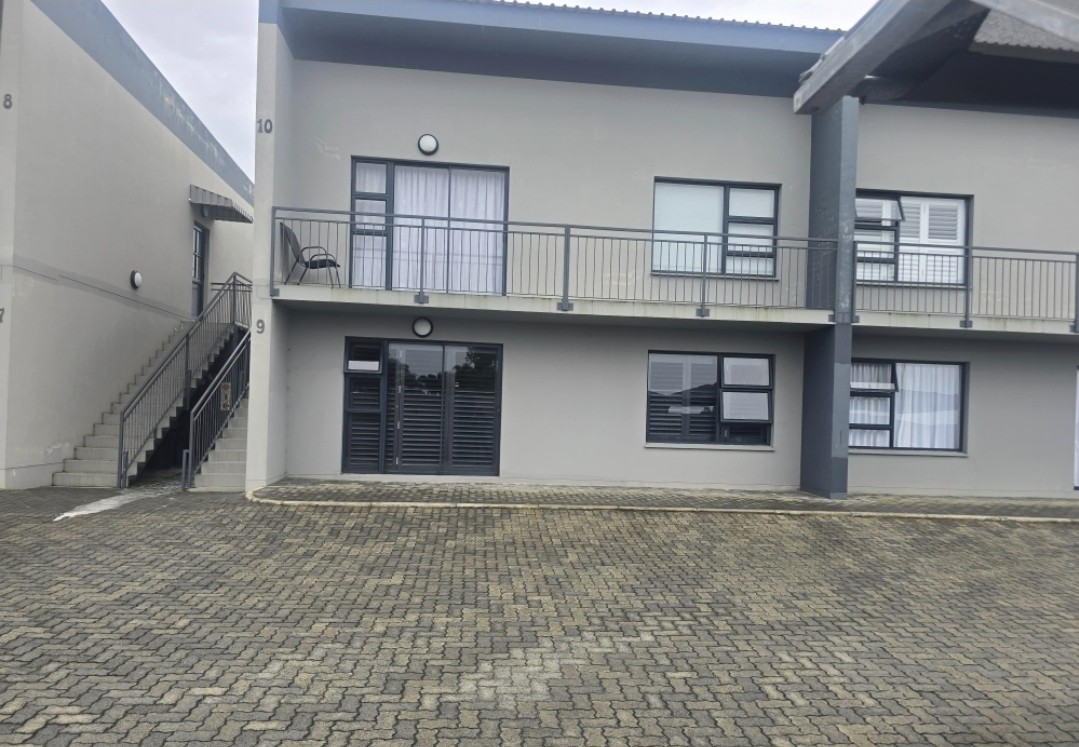 Townhouse for sale in Gonubie, East London, 102 m²