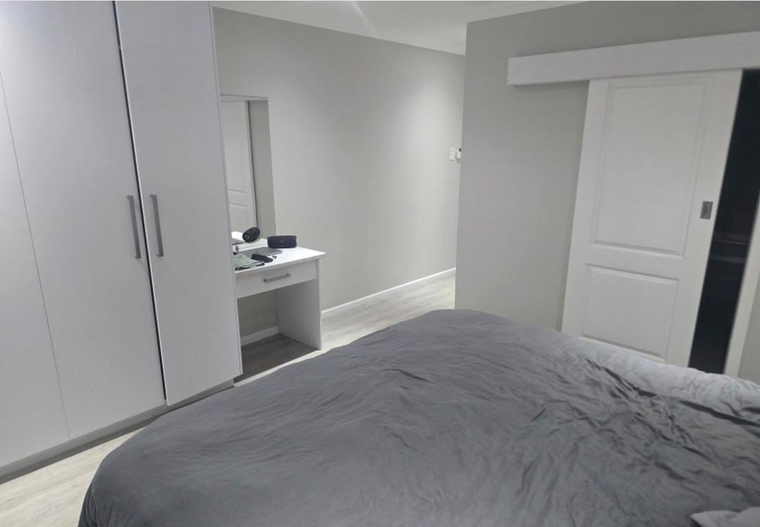 Townhouse for sale in Gonubie, East London, 102 m²