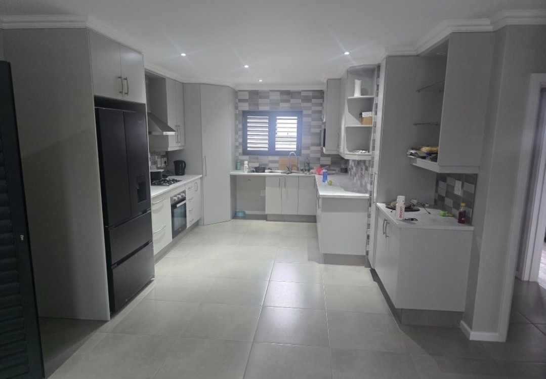 Townhouse for sale in Gonubie, East London, 102 m²