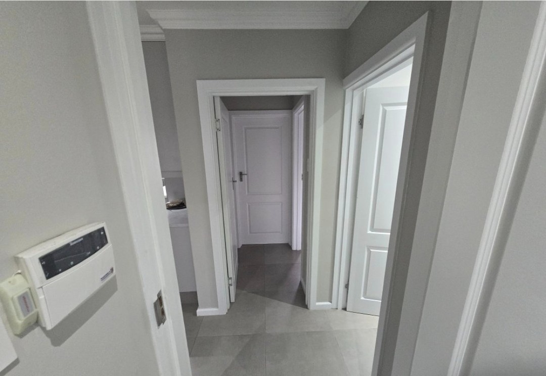 Townhouse for sale in Gonubie, East London, 102 m²