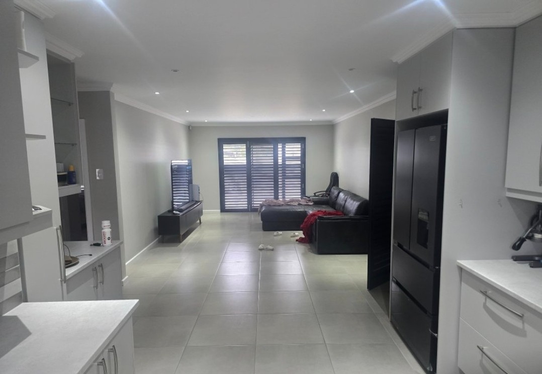 Townhouse for sale in Gonubie, East London, 102 m²
