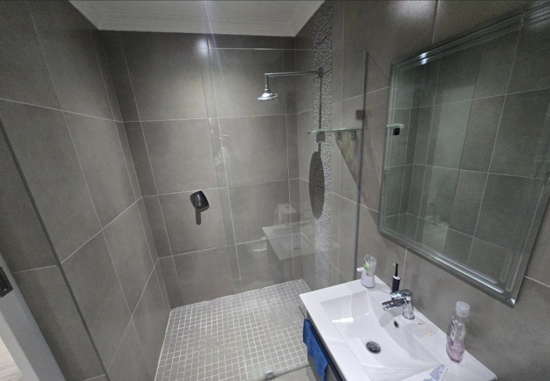 Townhouse for sale in Gonubie, East London, 102 m²