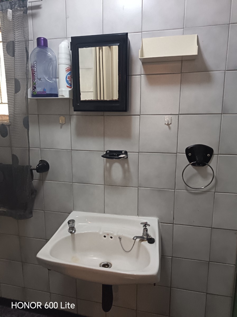 Apartment for rent in Arborpark, Newcastle, KwaZulu Natal