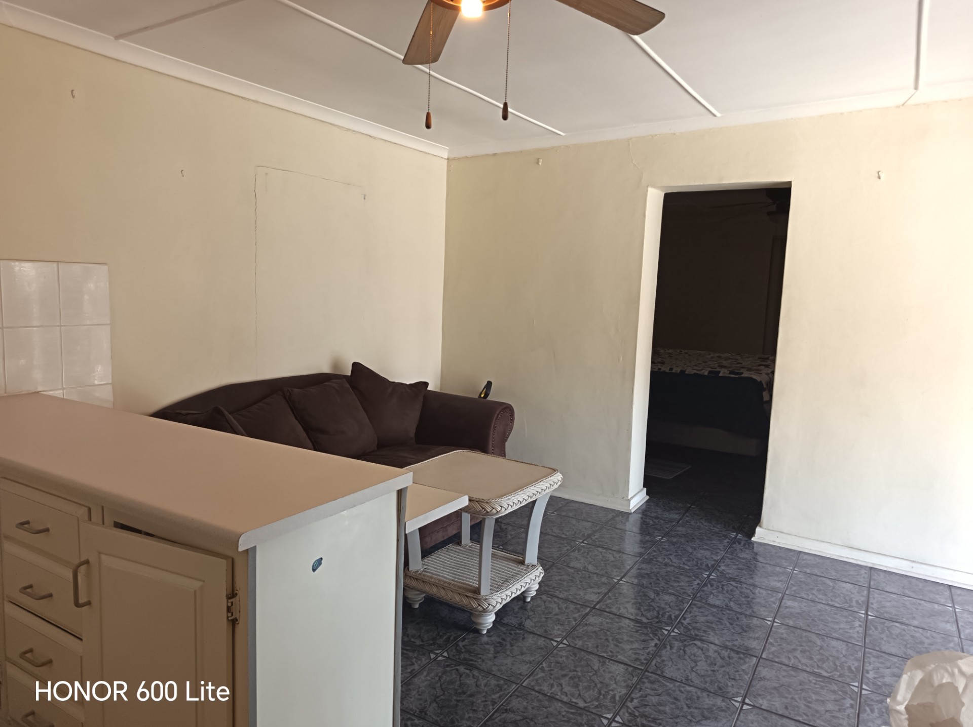 Apartment for rent in Arborpark, Newcastle, KwaZulu Natal