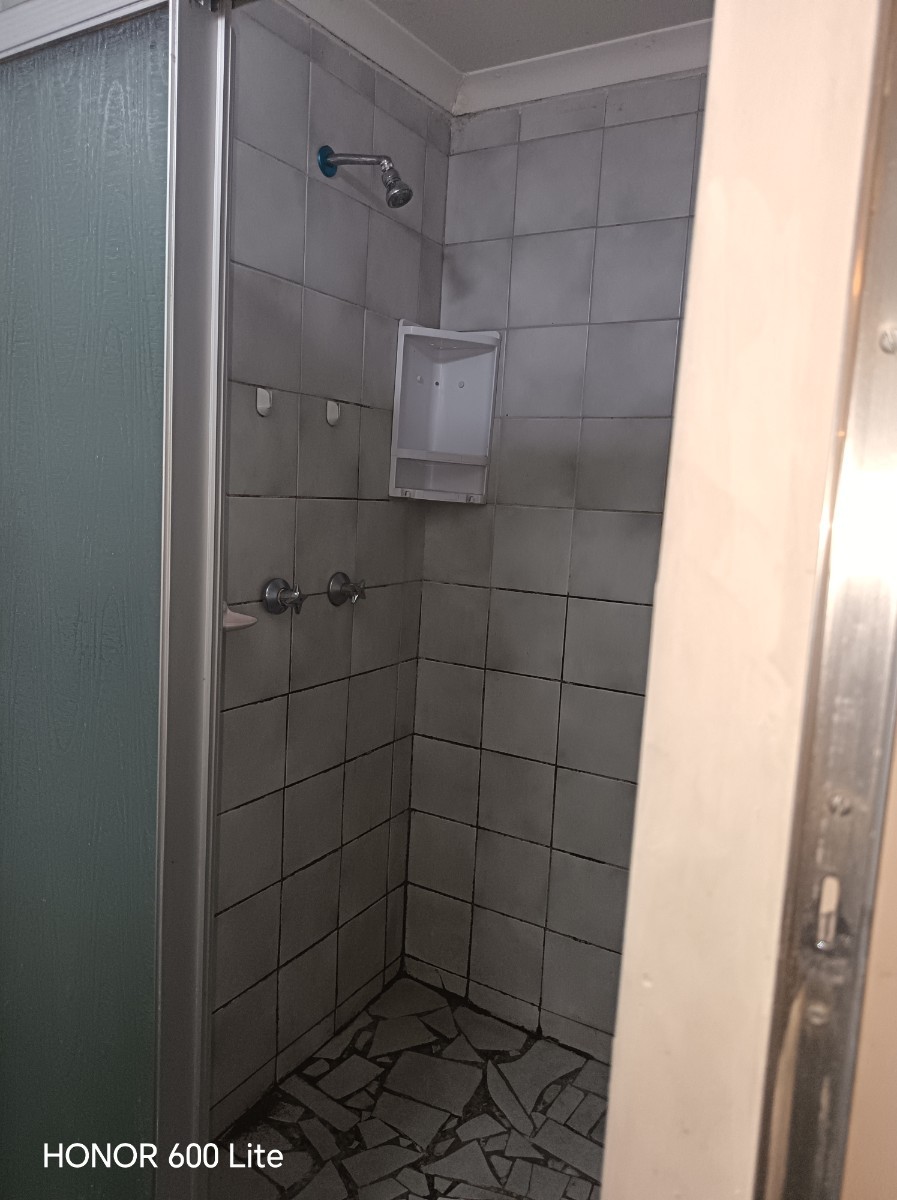 Apartment for rent in Arborpark, Newcastle, KwaZulu Natal