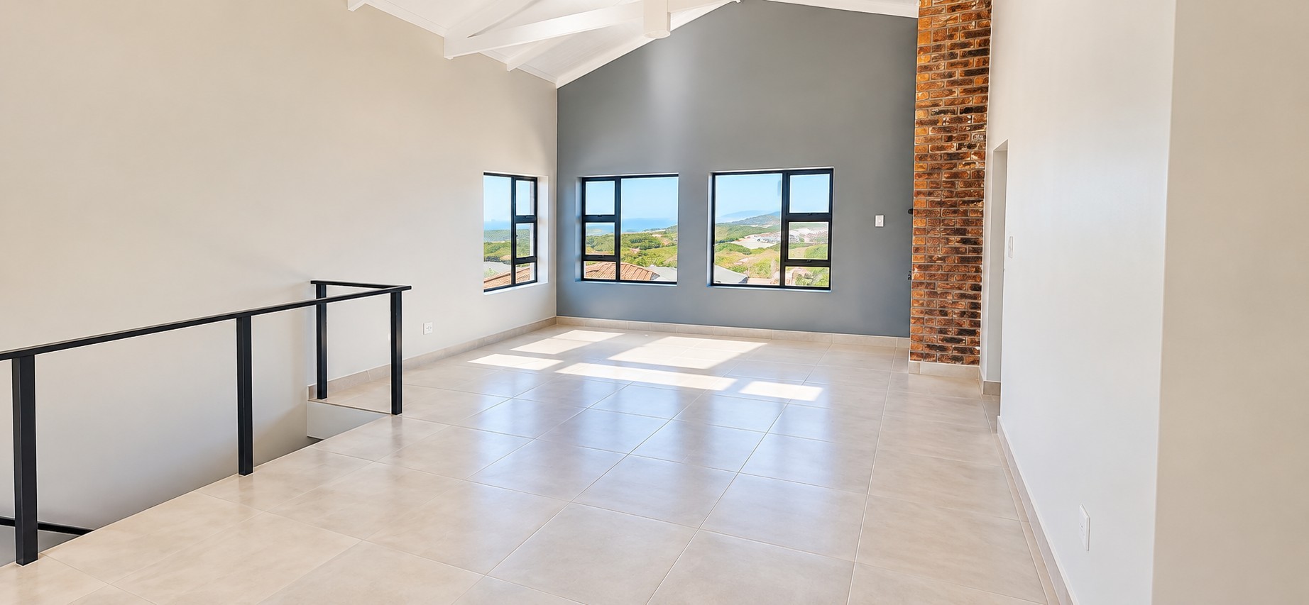 House for sale in Dana Bay, Mossel Bay, 208 m²