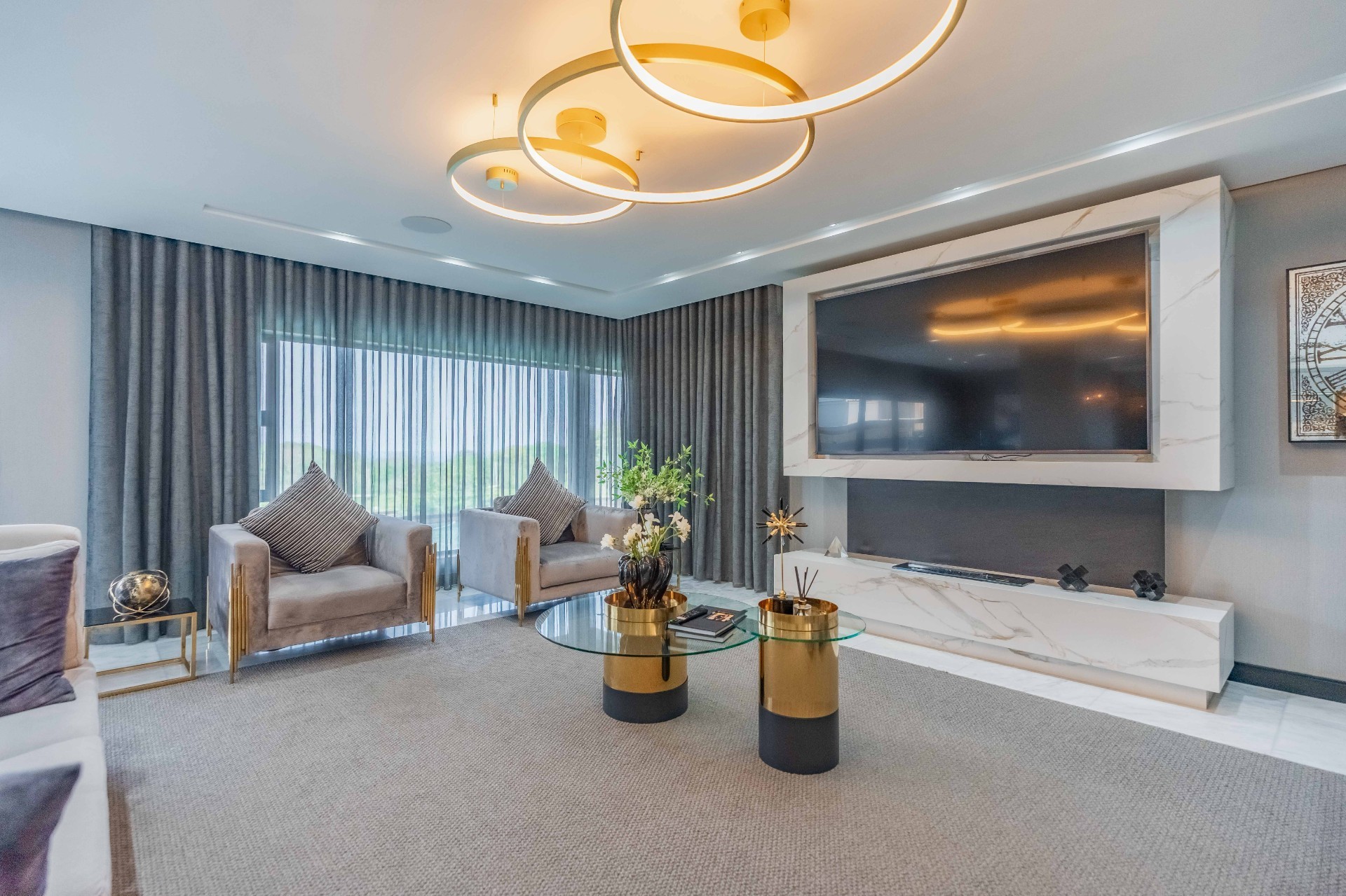 House for sale in Umhlanga Ridgeside, Umhlanga Ridge, Umhlanga, KwaZulu Natal, Enigma Private Estate, 5 Saxony Crescent, Umhlanga Ridgeside, Umhlanga Ridge, Umhlanga, KwaZulu Natal, 851 m²