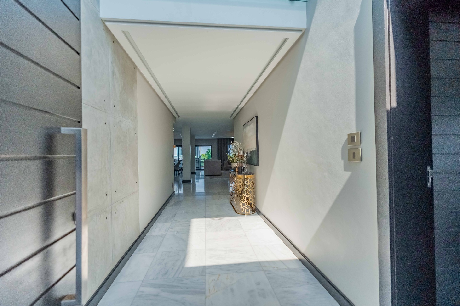 House for sale in Umhlanga Ridgeside, Umhlanga Ridge, Umhlanga, KwaZulu Natal, Enigma Private Estate, 5 Saxony Crescent, Umhlanga Ridgeside, Umhlanga Ridge, Umhlanga, KwaZulu Natal, 851 m²
