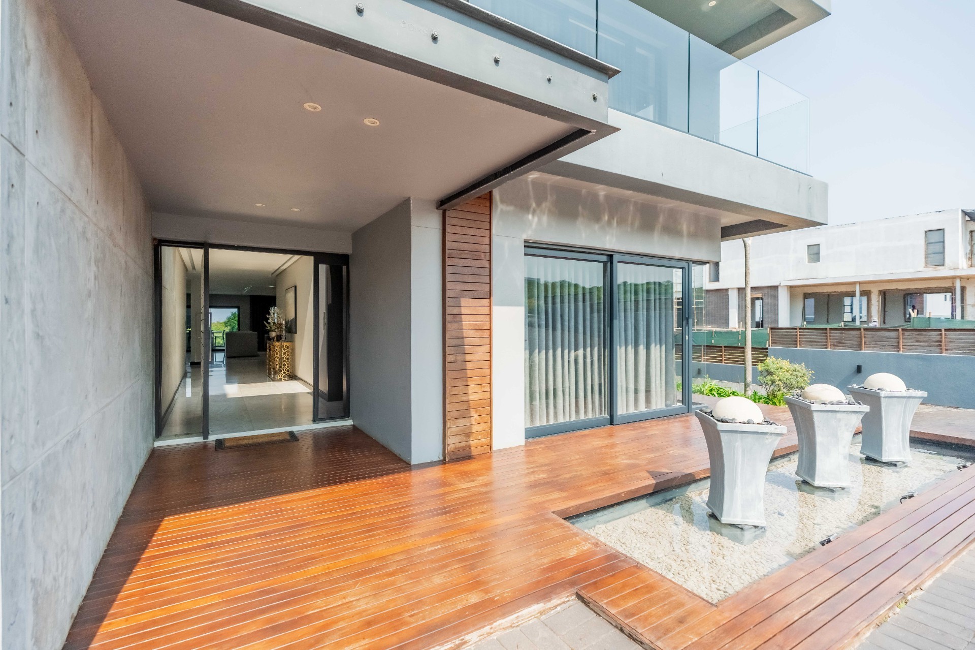 House for sale in Umhlanga Ridgeside, Umhlanga Ridge, Umhlanga, KwaZulu Natal, Enigma Private Estate, 5 Saxony Crescent, Umhlanga Ridgeside, Umhlanga Ridge, Umhlanga, KwaZulu Natal, 851 m²