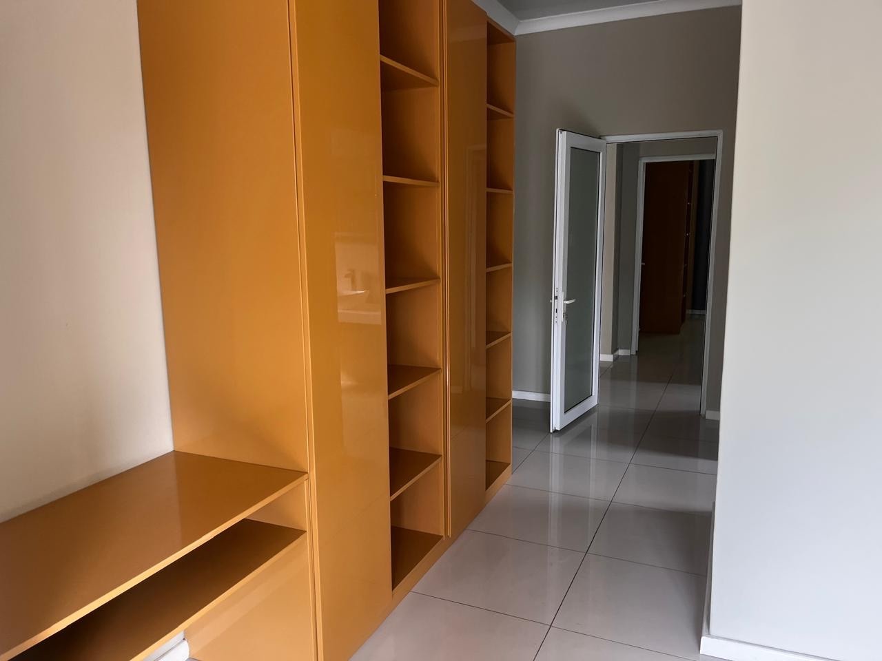 Apartment for rent in Morningside, Sandton, 120 m²