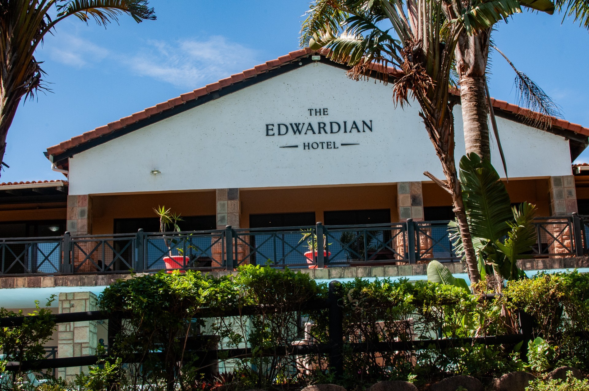 Apartment for sale in Port Edward, KwaZulu Natal, 34 m²