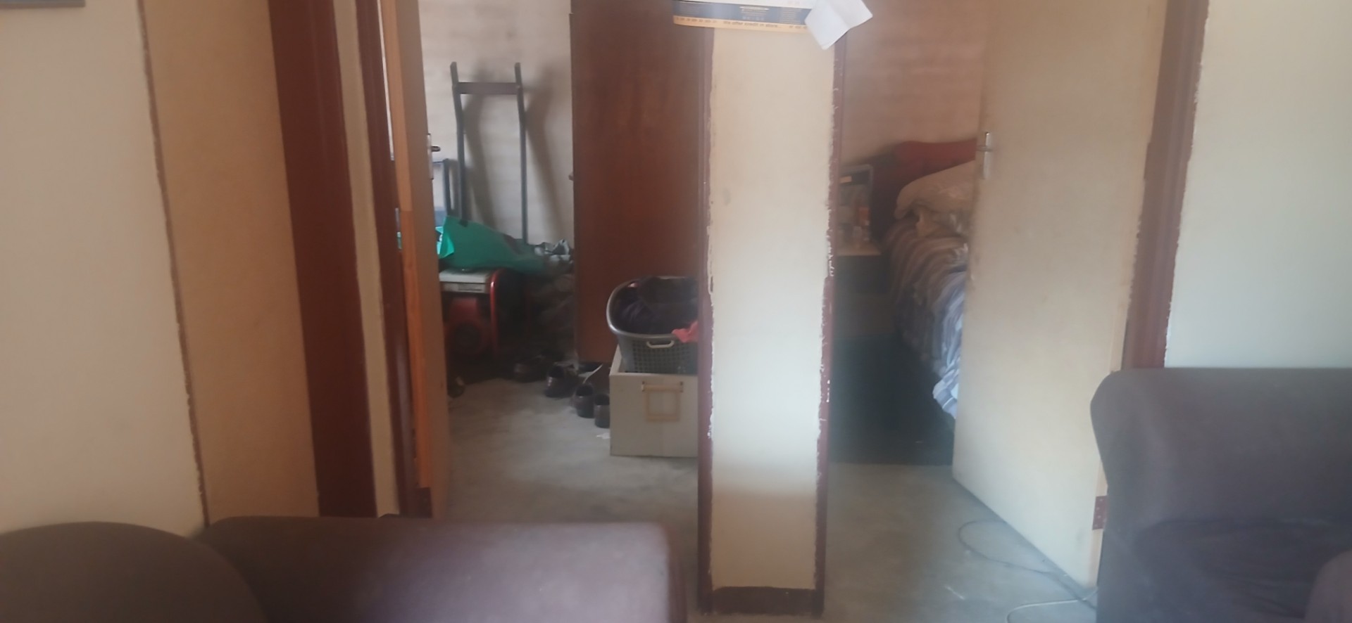 House for sale in Seshego E, Seshego, Polokwane, 372 m²
