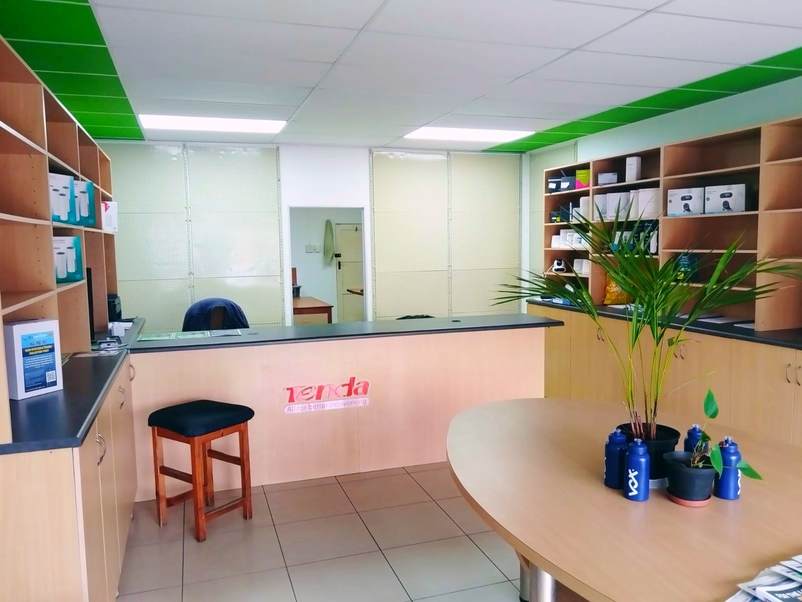 Retail Space for sale in Ramsgate, Margate, KwaZulu Natal, 49 m²