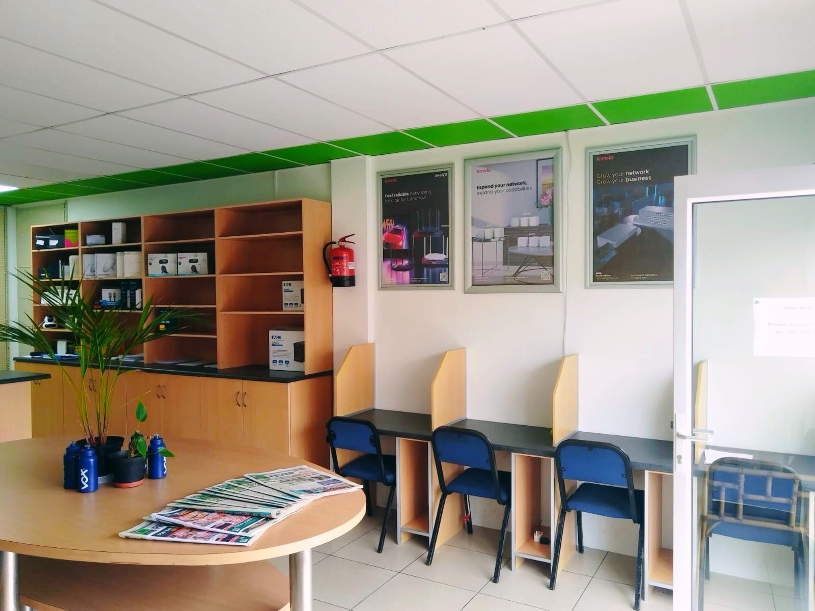 Retail Space for sale in Ramsgate, Margate, KwaZulu Natal, 49 m²