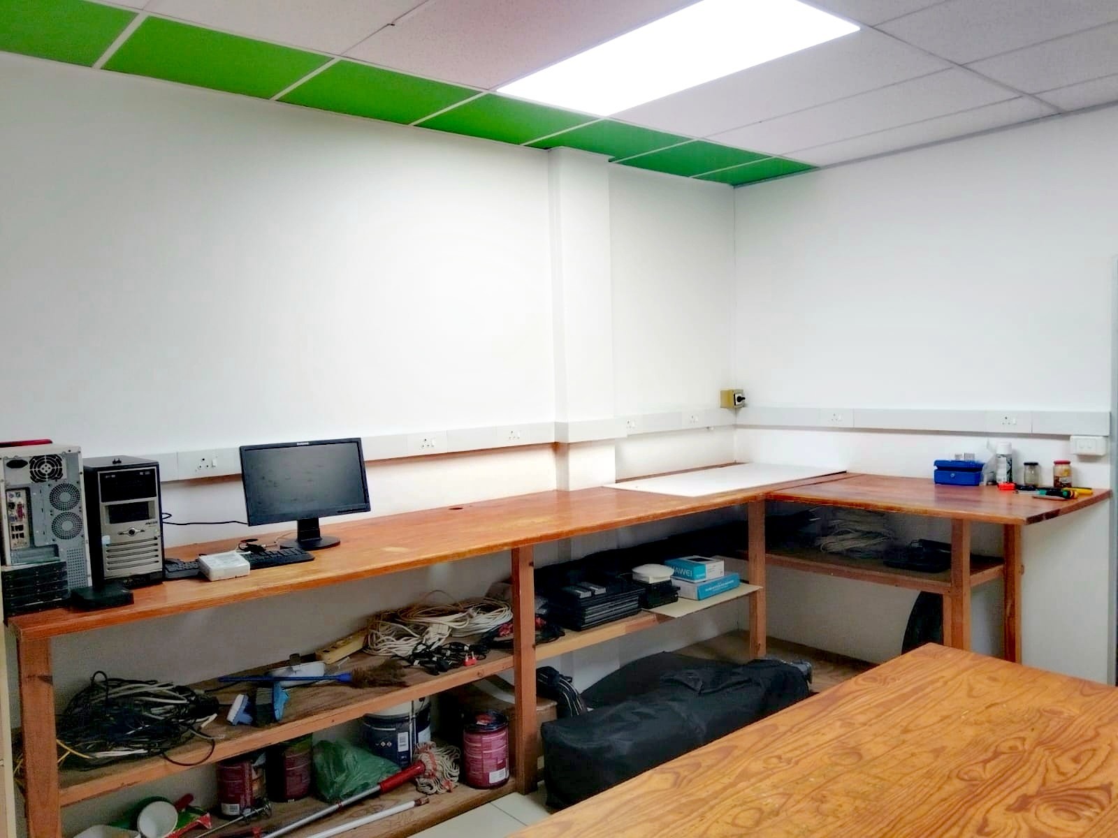 Retail Space for sale in Ramsgate, Margate, KwaZulu Natal, 49 m²