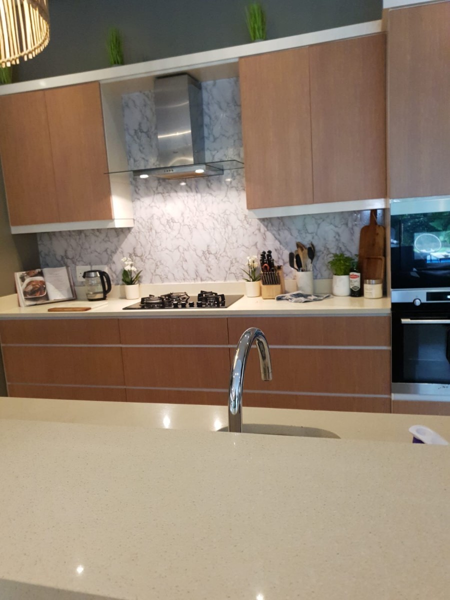 Townhouse for sale in Dunkirk Estate, Ballito, KwaZulu Natal, 6 Saxonwood, Dunkirk, 6 Sameja, Dunkirk Estate, Ballito, KwaZulu Natal, 435 m²