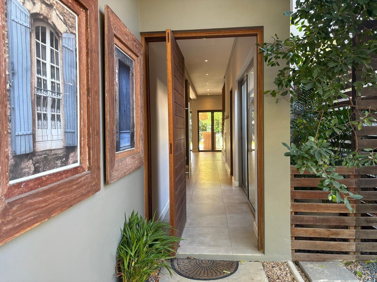 Townhouse for sale in Dunkirk Estate, Ballito, KwaZulu Natal, 6 Saxonwood, Dunkirk, 6 Sameja, Dunkirk Estate, Ballito, KwaZulu Natal, 435 m²
