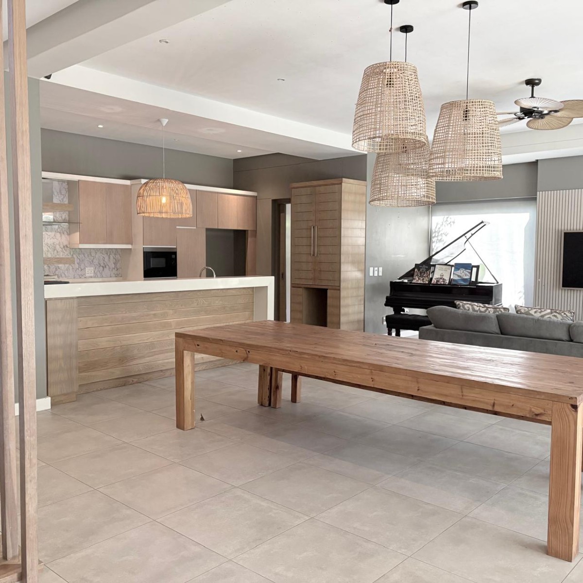 Townhouse for sale in Dunkirk Estate, Ballito, KwaZulu Natal, 6 Saxonwood, Dunkirk, 6 Sameja, Dunkirk Estate, Ballito, KwaZulu Natal, 435 m²