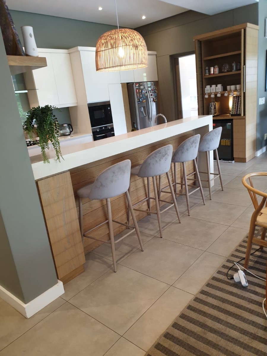 Townhouse for sale in Dunkirk Estate, Ballito, KwaZulu Natal, 6 Saxonwood, Dunkirk, 6 Sameja, Dunkirk Estate, Ballito, KwaZulu Natal, 435 m²