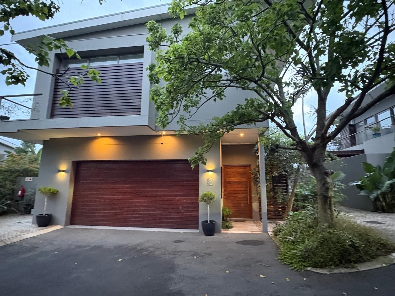 Townhouse for sale in Dunkirk Estate, Ballito, KwaZulu Natal, 6 Saxonwood, Dunkirk, 6 Sameja, Dunkirk Estate, Ballito, KwaZulu Natal, 435 m²