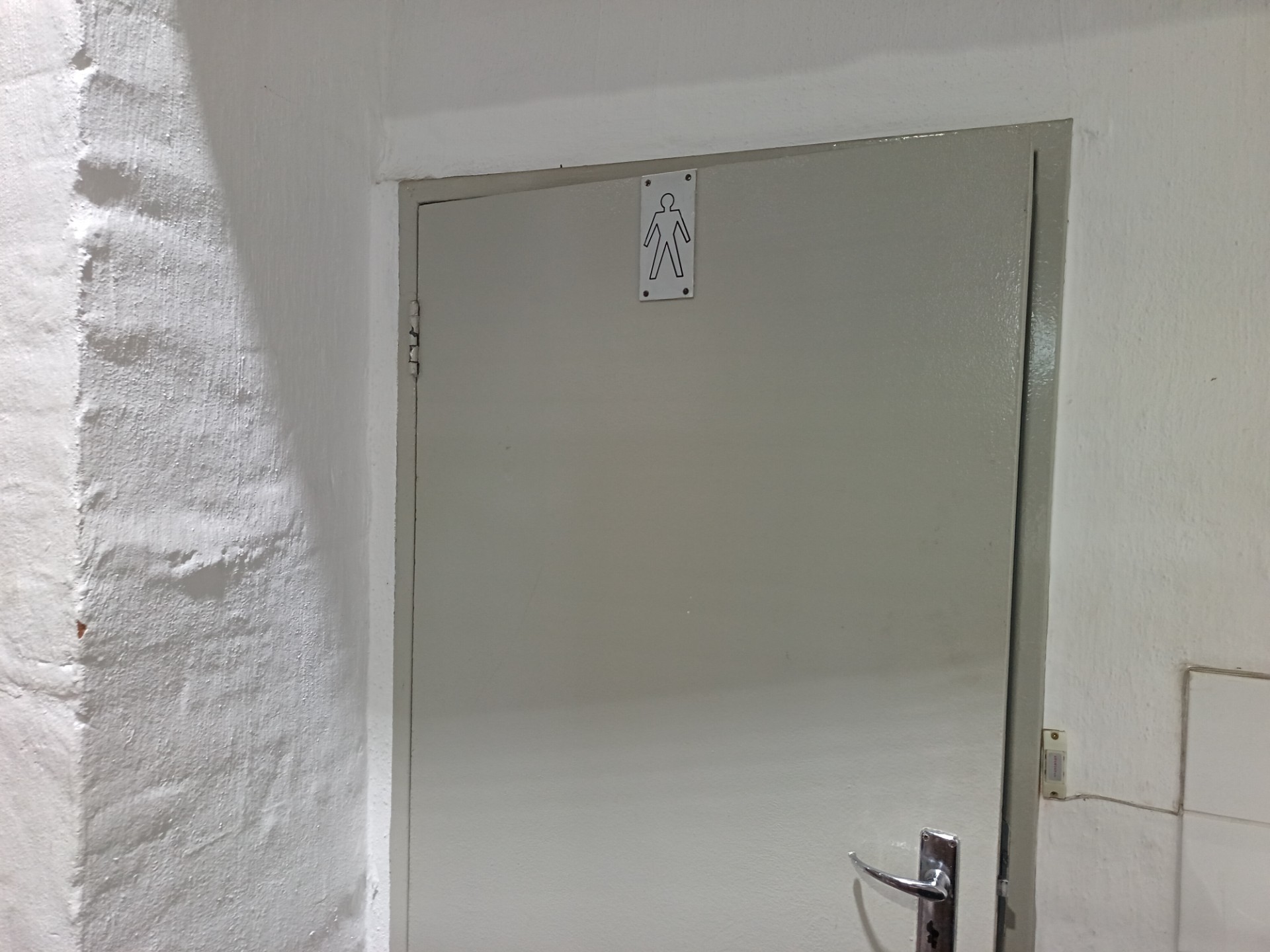 Warehouse for rent in Glen Anil, Durban North, KwaZulu Natal, 199 m²