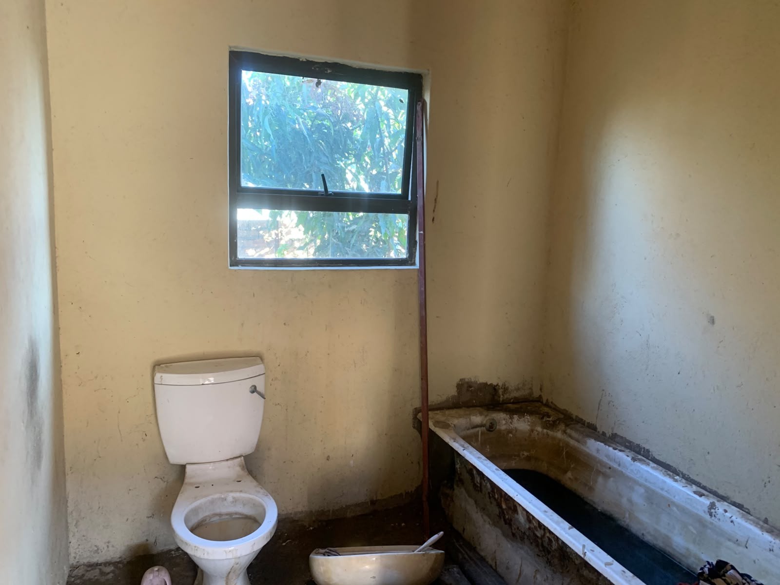 House for sale in Seshego A, Seshego, Polokwane, 372 m²