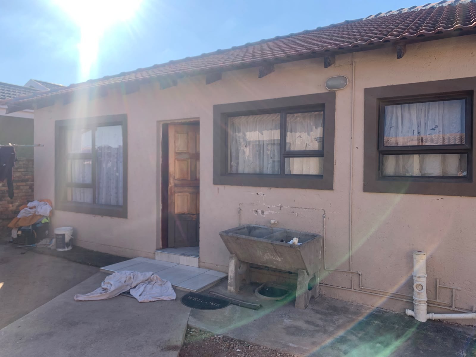 House for sale in Seshego A, Seshego, Polokwane, 372 m²