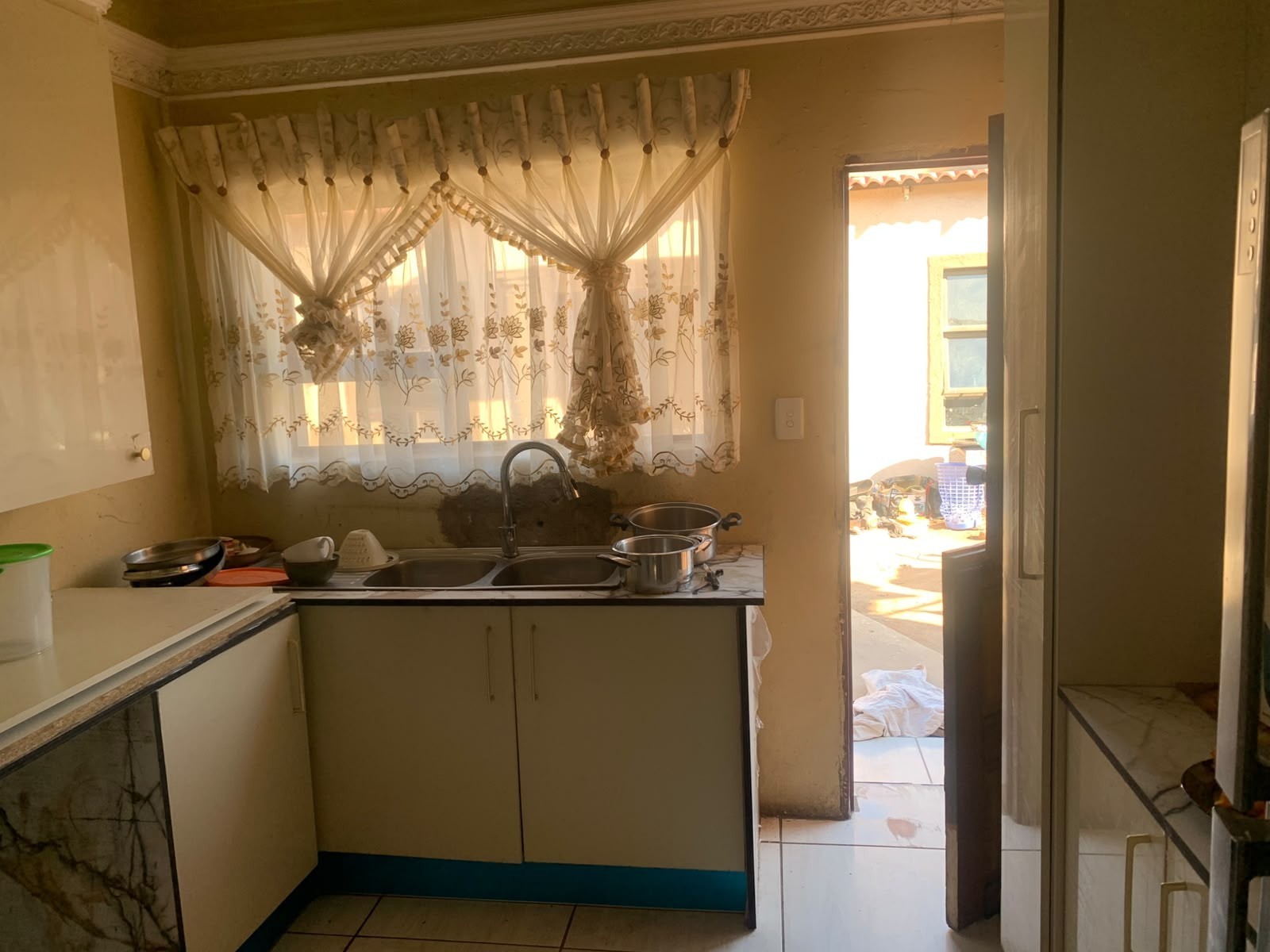 House for sale in Seshego A, Seshego, Polokwane, 372 m²