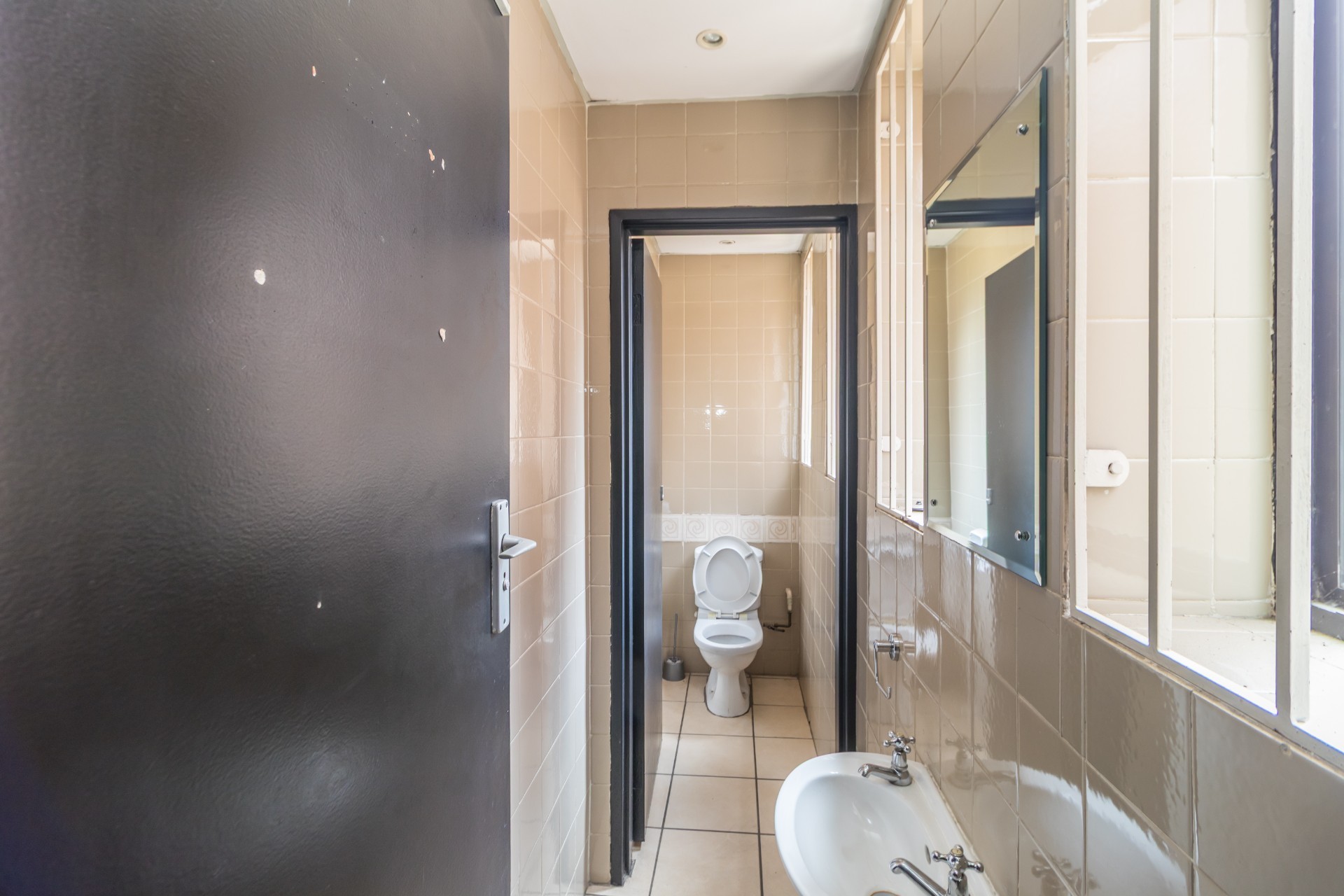 Office for sale in Ferndale, Randburg, 305 m²