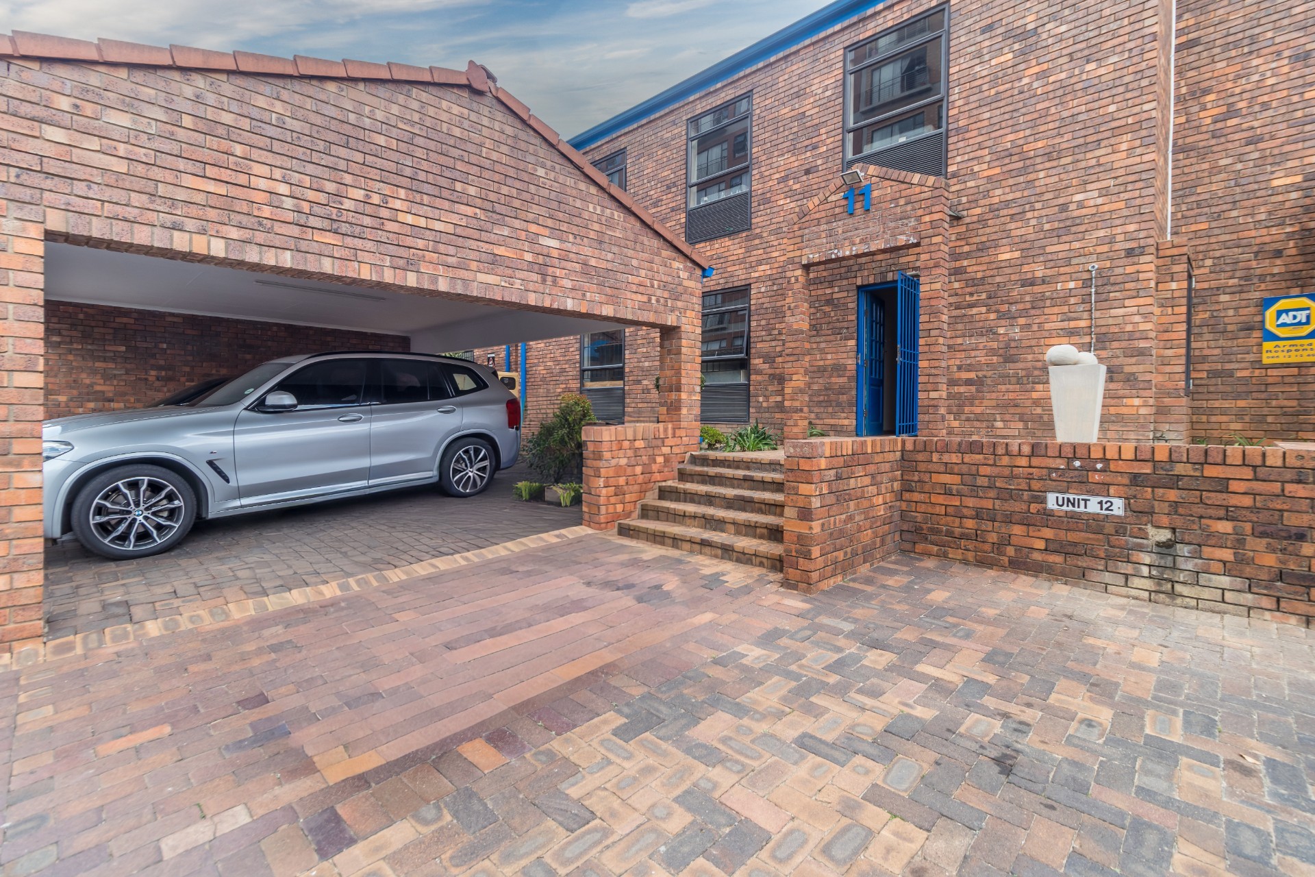 Office for sale in Ferndale, Randburg, 305 m²