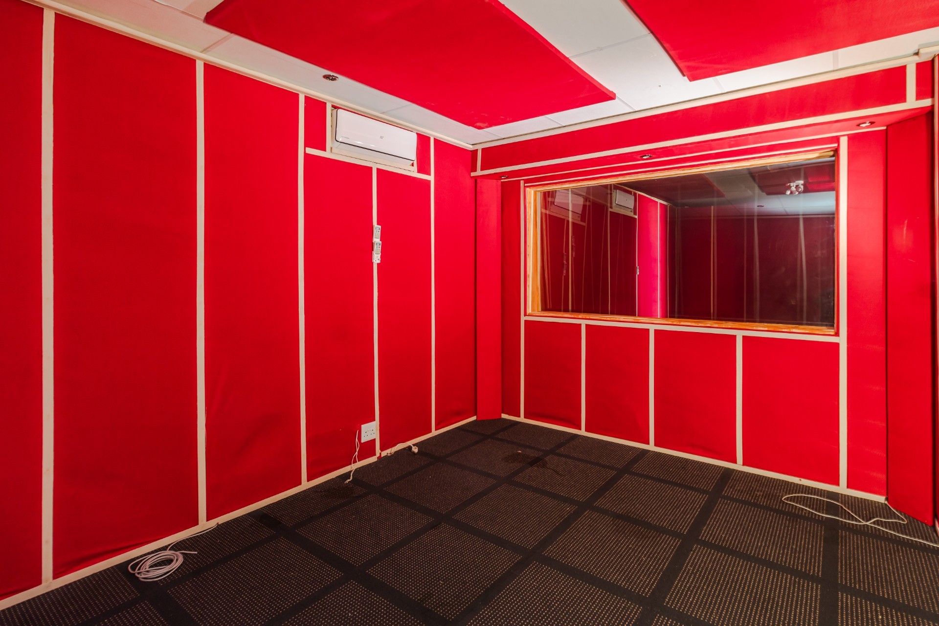 Office for sale in Ferndale, Randburg, 305 m²