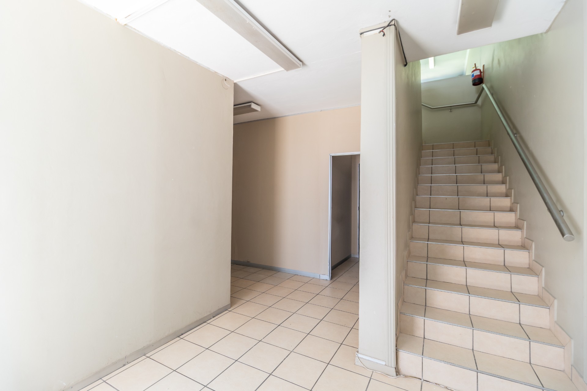 Office for sale in Ferndale, Randburg, 305 m²