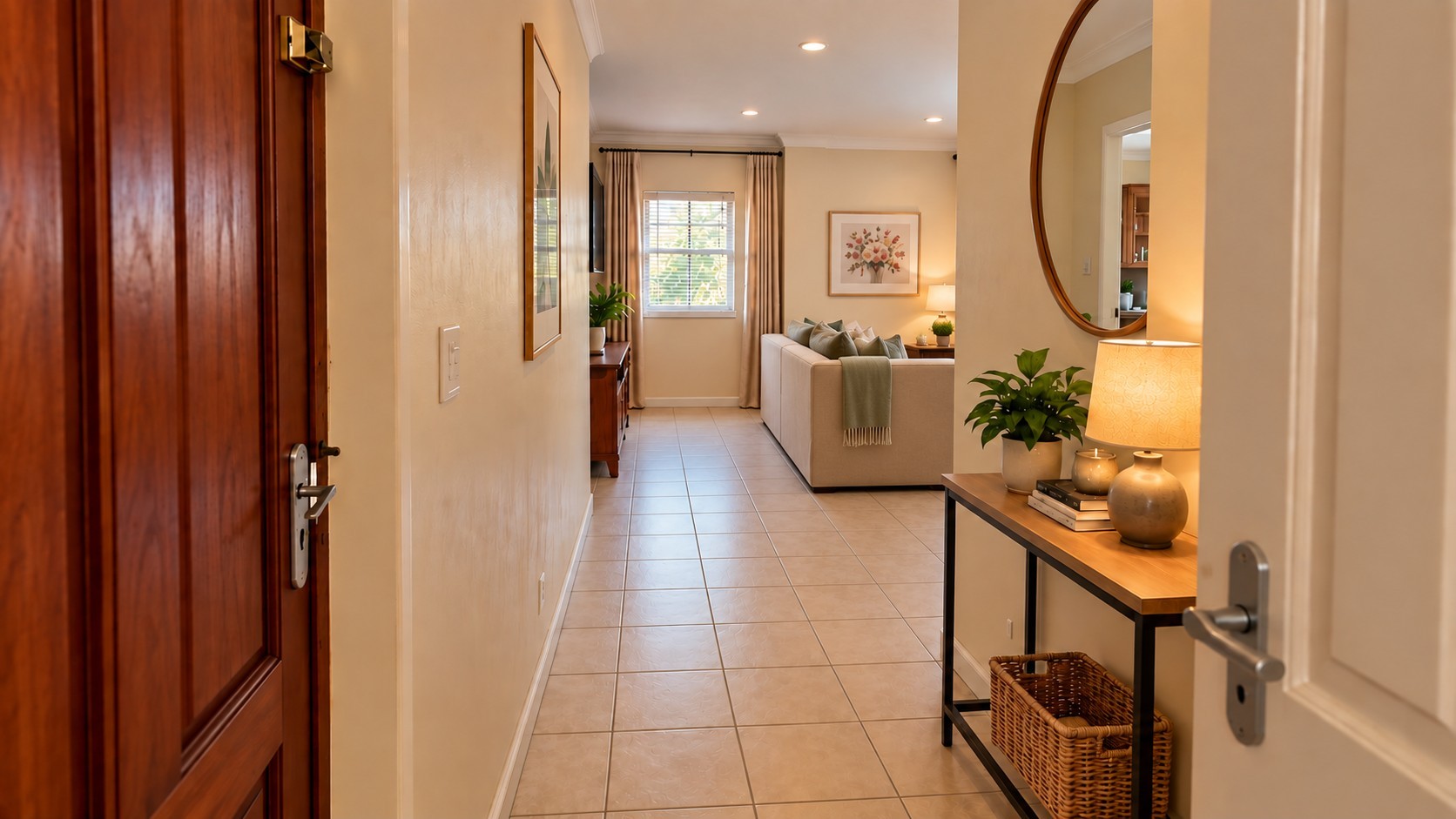 Apartment for sale in Kempenville, Bellville, 80 m²