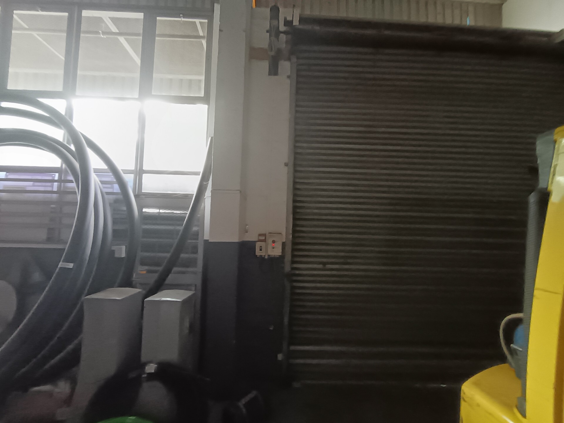 Warehouse for rent in Glen Anil, Durban North, KwaZulu Natal, 216 m²
