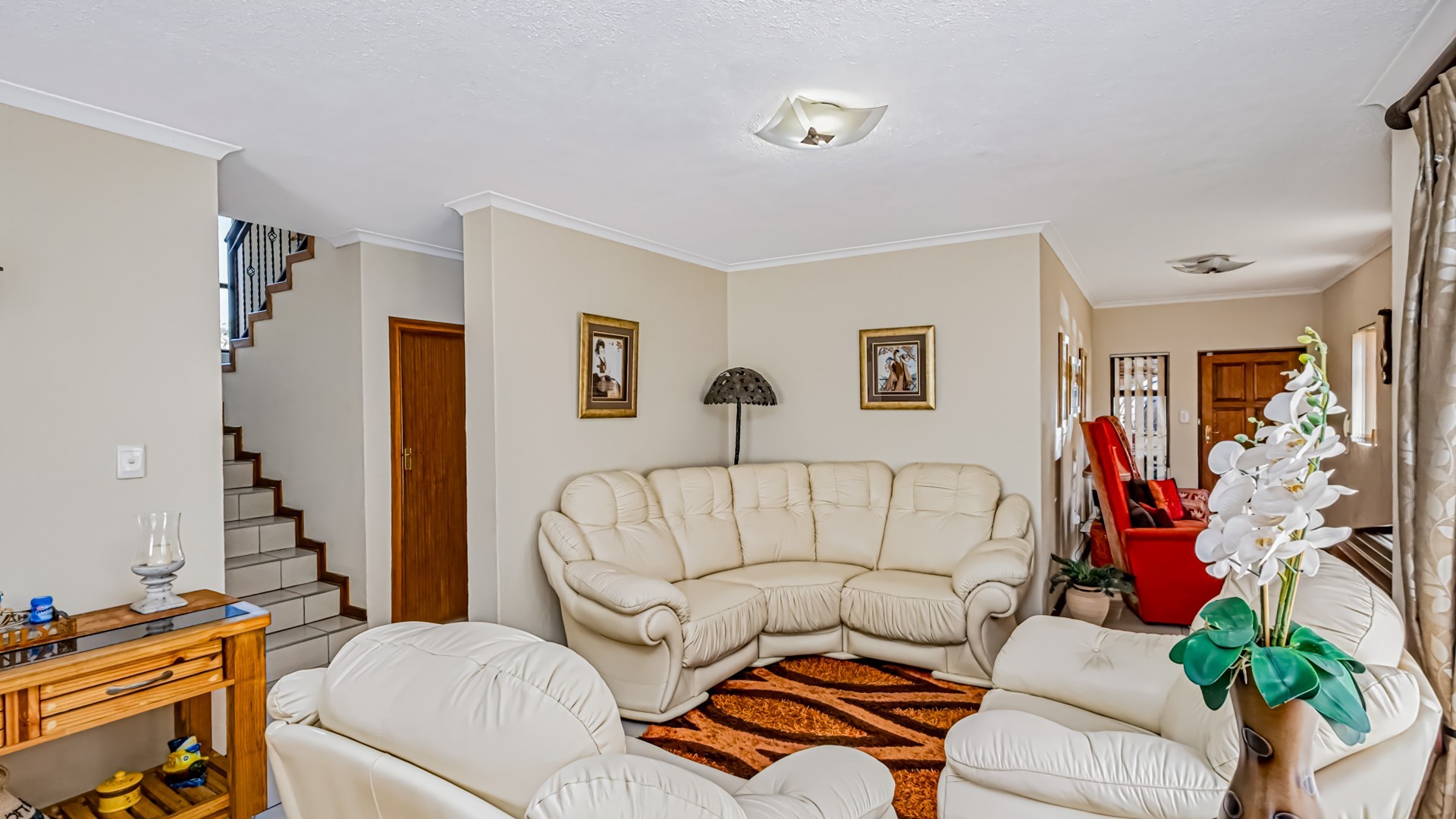House for sale in South Crest, Alberton, 21 Brandt Street, South Crest, Alberton, Gauteng, 400 m²